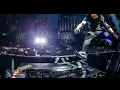 Download Lagu NOSTALGIA !!!  SPECIALLL BREAKBEAT  \