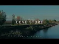 Lagu DJ Slow Remix - Love Story (Aires Remix) New Remix Slow