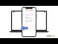 How to Delete a Doordash Account
