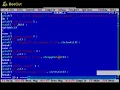 19CSL28 10A String Manipulation Functions CSE Department