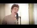 Download Lagu \