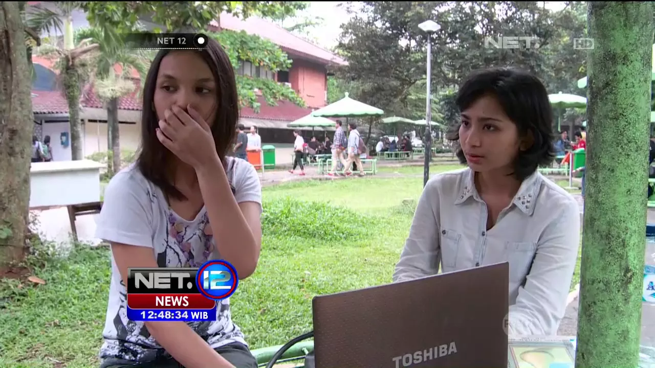 Kata dr. Tirta Soal 3 Penyebab Orang yang Sampai Sekarang Negatif Covid-19 | tvOne Minute