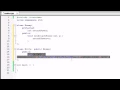 Buckys C Programming Tutorials 55 Introduction to Polymorphism C Tutorial