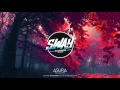 Download Lagu Clean Bandit - Symphony (Pucky \u0026 Nath Jennings Bootleg) [FREE DOWNLOAD]
