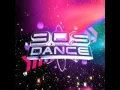 Download Lagu Ace of base   Hallo hallo