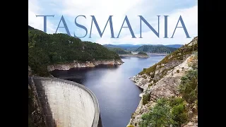 Download Tasmania is great from the sea to the mountains MP3