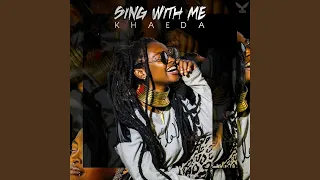 sing with me