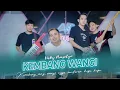 Download Lagu Kembang Wangi - Vicky Prasetyo (Official Music Video)