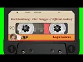 Download Lagu Doel Sumbang - Ular Tangga - [ Official Audio ]