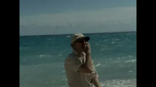 Criss Blaziny x Ginia - Anu meu