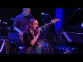 Paul (Big Thief) - Sarah Jarosz | Live from Here with Chris Thile