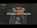 Maria Becerra & XROSS - 7 VIDAS (Letra)