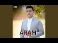 Download Lagu Anali Azabni Habibi