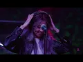 Initiate - Amend | Audiotree Live