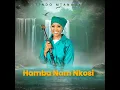 Hamba Nam Nkosi