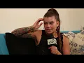 B-Sides On-Air: Interview - Donna Missal Talks 'This Time', Bartending