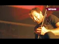 Parkway Drive - Karma (Official HD Live Video)