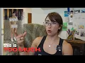 Online echo chamber Gym clothes are driving men women CRAZY