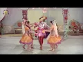 Download Lagu Jagan Mohini Tamil Movie Songs | Azhage Vaa Video Song | Jayamalini | Narasimha Raju