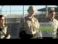 Around Kern County Episode 51