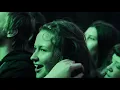 KOZAK SYSTEM - Ja VIddam (Я Віддам) -  live at Atlas Weekend 2018