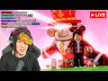 Download Lagu grow a garden admin abuse (new update)