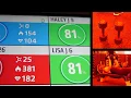 Orangetheory Fitness Barboursville - Gain More Life