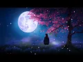 Halsey -Die 4 me visualizer Nature edited