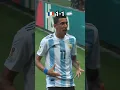 Download Lagu Mbappe vs Messi! France vs Argentina