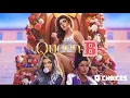 Download Lagu Queen B • Top of the Game