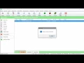 Apertura de un unuevo ejercicio en Visionwin Contabilidad