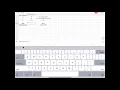 Binomial Problems - Mean and Standard Deviation