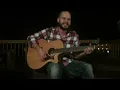 "She Likes the Beatles" (William Clark Green cover) - by Jason Springs