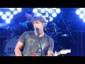 Download Lagu Billy Currington - Must Be Doin' Somethin' Right LIVE at Ak-Chin Pavilion in Phoenix 6/18/2015