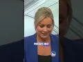 The Cost of Cooking Thanksgiving Dinner The FOX News Rundown