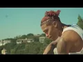TEC - CALL ON ME (Official Music Video)