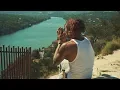 TEC - CALL ON ME
