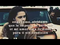 Yo naci para amarte- Alejandro fernandez