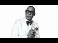 Ja Kool The Gang - Jungle Boogie It Up Dante s Disco Mash