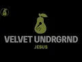 The Velvet Underground - Jesus (Karaoke)