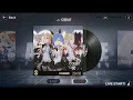 Download Lagu [Azur Lane EN \