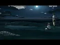 [ Harumaki Gohan×Tatsuya Kitani ] ( 月光 / Gekkou/ moonlight ) Sub indo