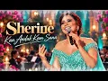 Sherine – Kan Andak Kam Sana ❤️ | شيرين – كان عندك كام سنة | Egyptian Arabic Pop 2026