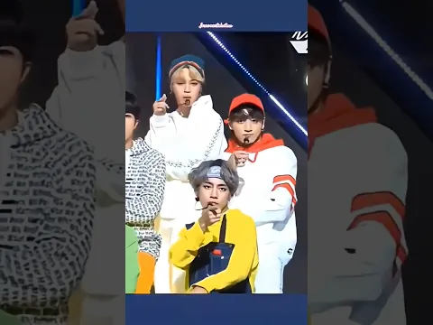Kim taehyung what's app status funny dance pikachu dance 😍#bts #shorts