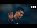 Cristiano Ronaldo●El Efecto-Rauw Alejandro,Chencho Corleone