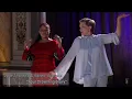 Download Lagu Your Crowning Glory (Princess Diaries 2 [subtitled] 2004) - Julie Andrews, Raven Symone