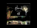 06. John Legend, Bloodpop – Good Night | Island 18 Early Drinks