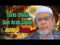Download Lagu AKHIR ZAMAN EMAS TAK LAKU? 🔻 Dr.Mat.Rofa.Ismail