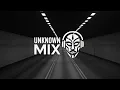 Download Lagu Unknown Mix 007 | AFRO HOUSE | AFRO TECH | XC3L GUEST MIX
