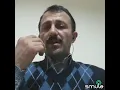 Bitliste 5 minare